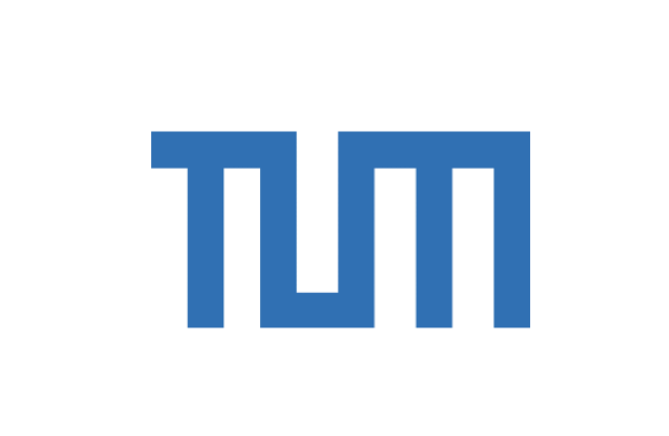 TUM
