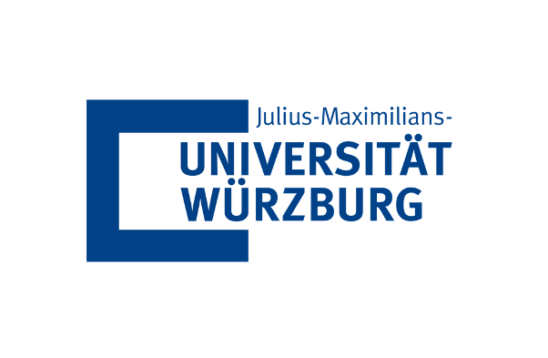 UniWü