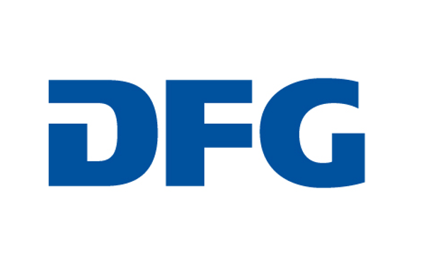 dfg