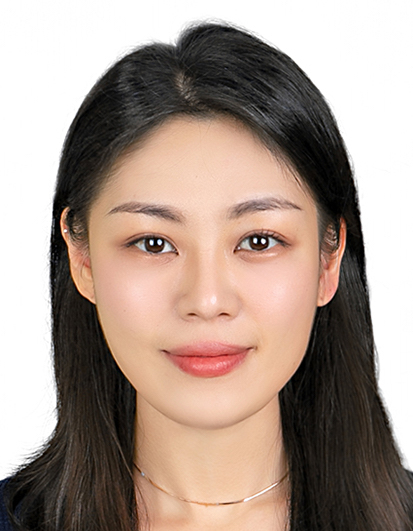 Dr. Ah-Jung Heo