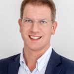Prof. Dr. Florian Bassermann