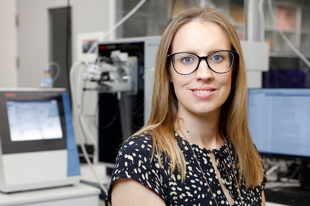 Prof. Dr. Petra Beli