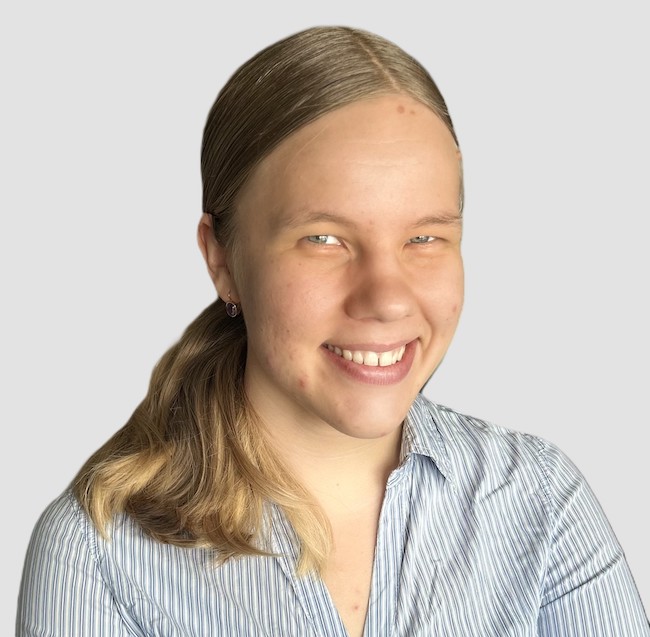 Elisabeth Klaus
