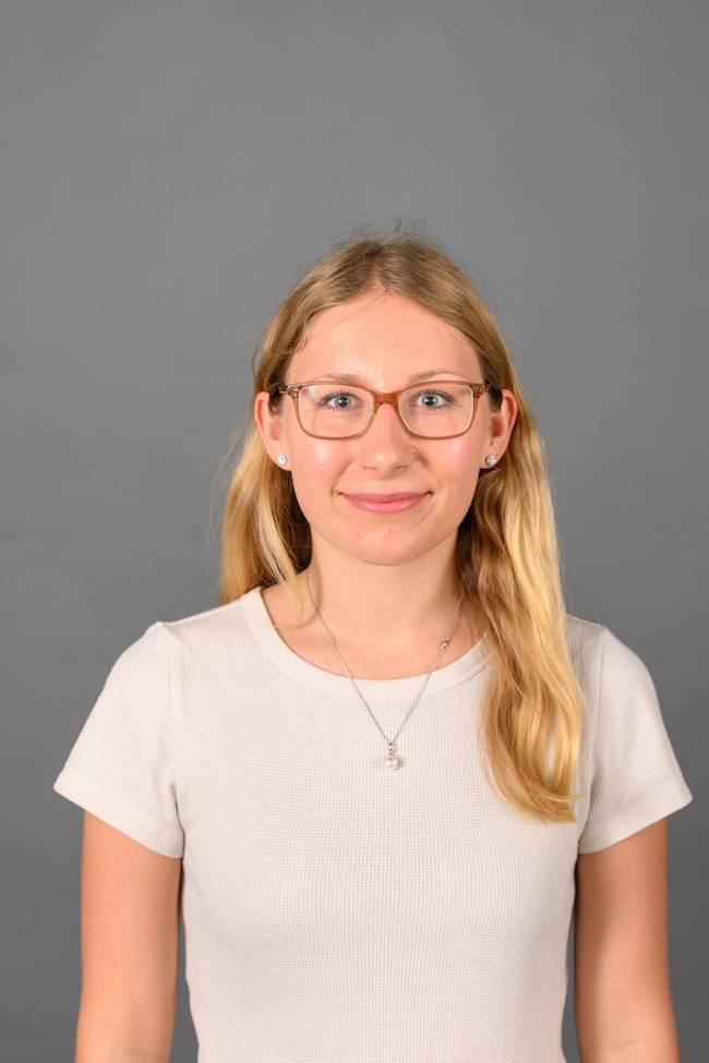 Eva Schneider