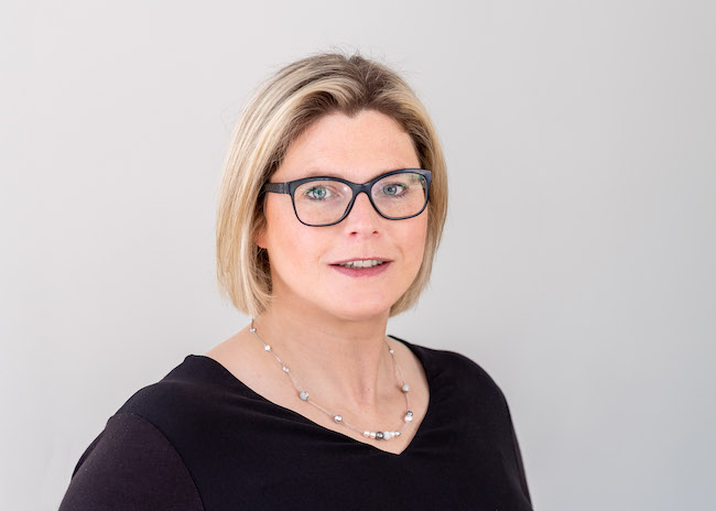 Prof. Dr. Anna Lena Illert