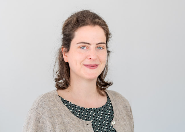 Prof. Dr. Katharina Imkeller
