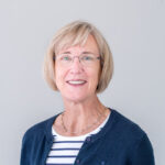 Prof. Dr. Caroline Kisker