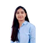 Niti Chowdhury