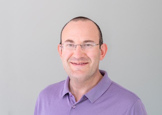 Prof. Dr. Eugen Proschak