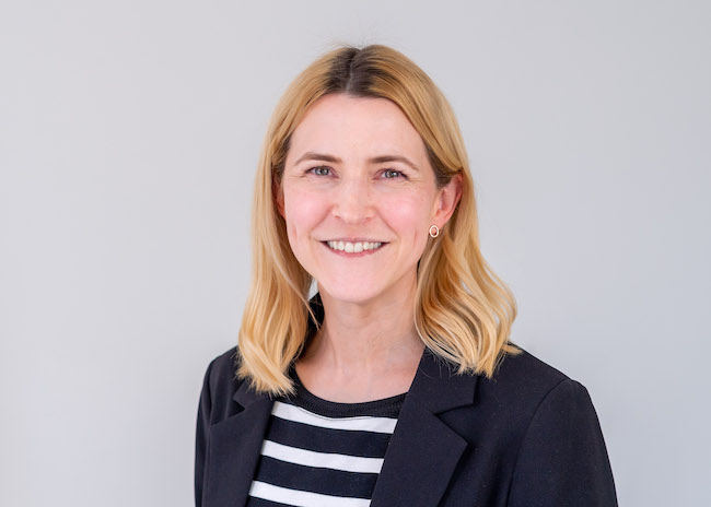 Dr. Christina Schülein-Völk
