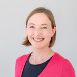 Dr. Stephanie Wilhelm