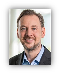 Prof. Dr. Oliver Plettenburg