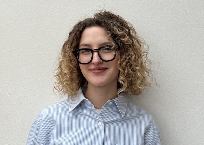 Johanna Thurner