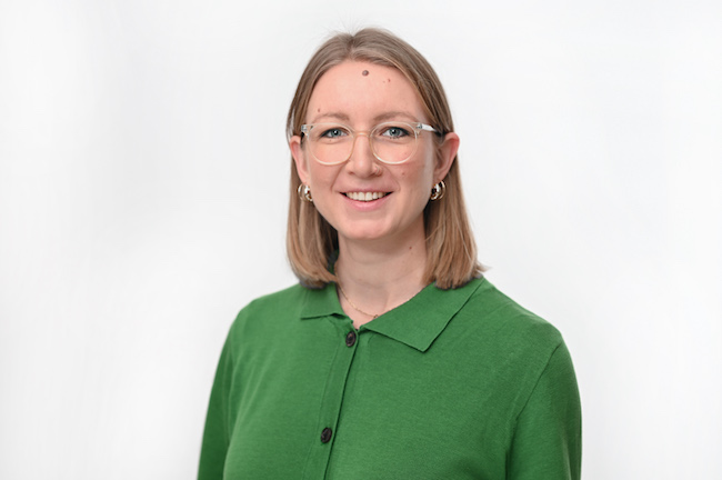 Constanze Küchler