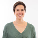 Dr. Gabriela Zuleger