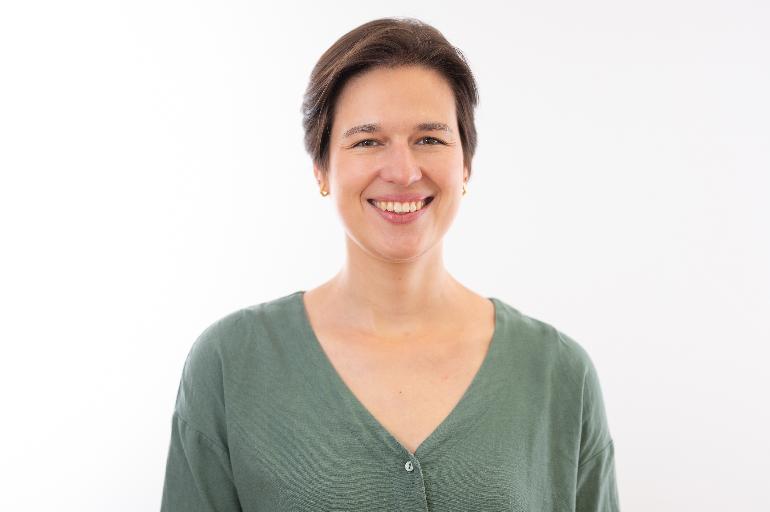 Dr. Gabriela Zuleger